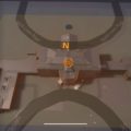 The Division 2 Fast Travelling