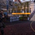 The Division 2 Printer Filament Location