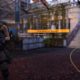 The Division 2 Printer Filament Location