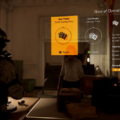The Division 2 Steel Locations