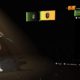 The Division 2 Wraith Mask