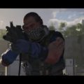 The Division 2 Carbon Fiber Location