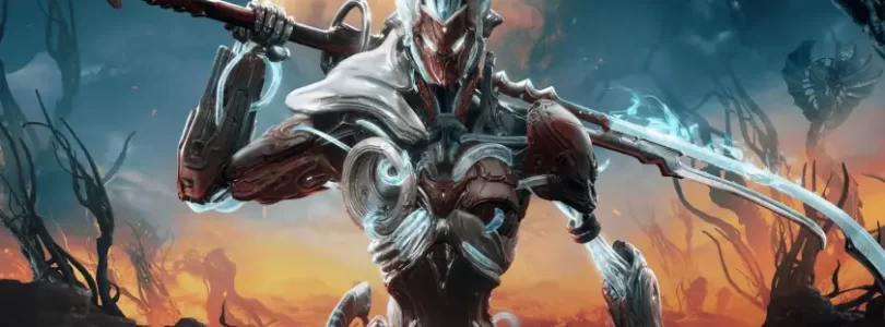 Warframe: Tubercular Gill System Guide