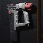 Warzone Nail Gun