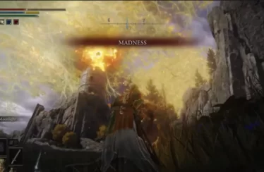 What Does Focus Do In Elden Ring