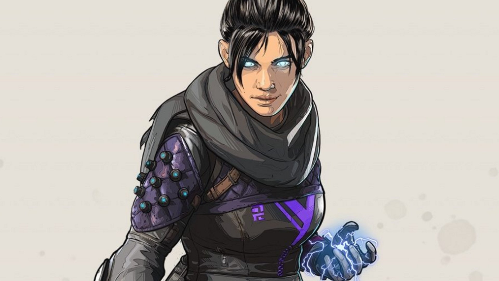 Apex Legends Wraith Guide Abilities Tips And Tricks Primewikis