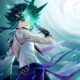 Genshin Impact Xiao Guide: Ascension, Talent Materials, Best Weapons, Artifacts