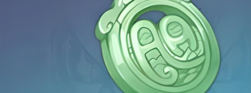 Genshin Impact: How To Get Peace Talisman Guide
