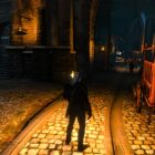 Witcher 3 Novigrad Closed City Guide