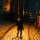 Witcher 3 Novigrad Closed City Guide